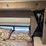 #2211-•-2005-fleetwood-revolution-40l-image-97