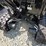 #5015-•-unused-future-ft13-mini-excavator-image-15
