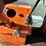 broce-rj350-image-59