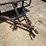 #86-•-pro-pull-trailer-image-13