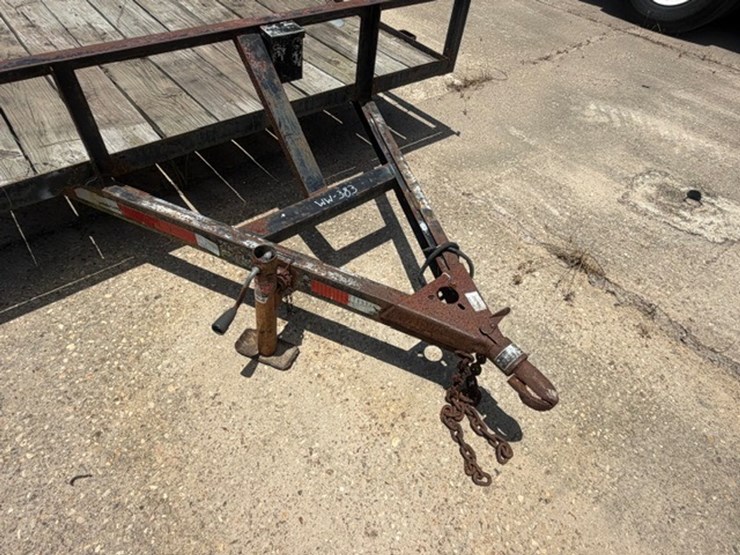 #86-•-pro-pull-trailer-image-13