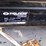 2008-polaris-ranger-xp-700-efi-image-15