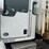 #2050-•-kenworth-flatbed-truck-image-12