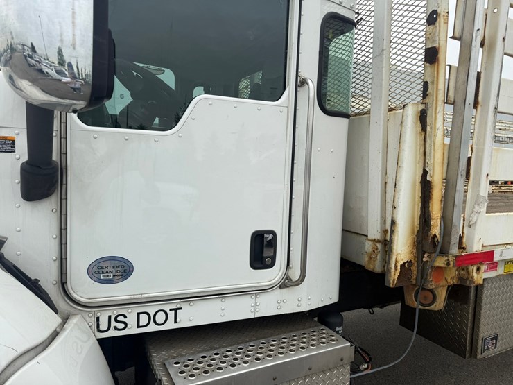 #2050-•-kenworth-flatbed-truck-image-12