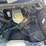 2016-ram-promaster-3500-image-39