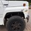 1990-ford-f800-image-21