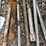 #122-•-socket-extensions,-breaker-bar-&-ratchet-handles-image-6