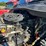 2017-freightliner-cascadia-125-image-71