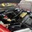 2019-ford-f150-image-13