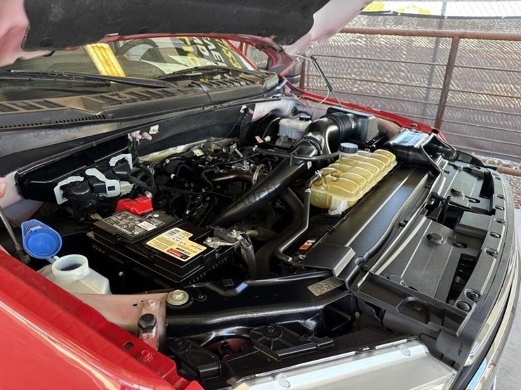 2019-ford-f150-image-13