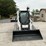 2023-bobcat-t770-image-7