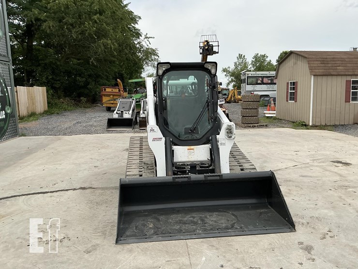 2023-bobcat-t770-image-7