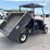 2015-toro-workman-md-gas-utility-cart-image-4