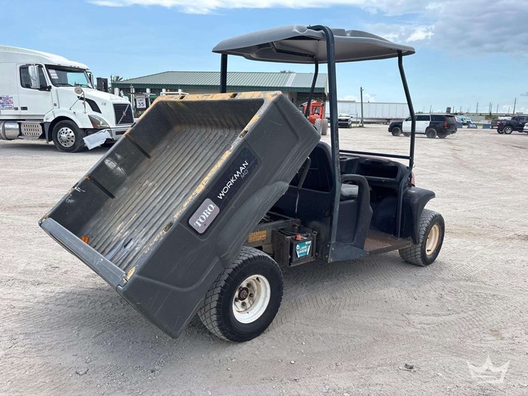 2015-toro-workman-md-gas-utility-cart-image-4