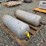 #6102-•-(2)-propane-tanks-image-4