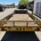 2002-fleming-t515-utility-trailer-image-6