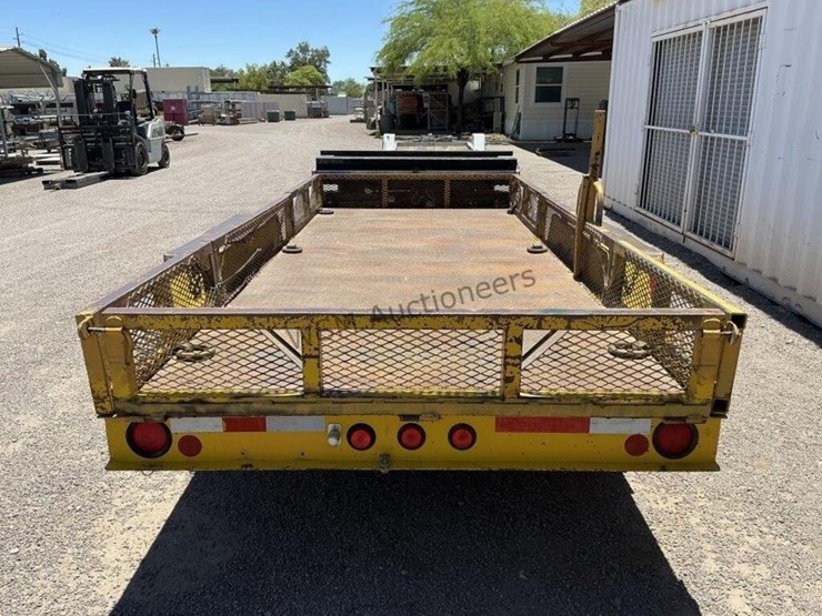 2002-fleming-t515-utility-trailer-image-6
