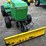 john-deere-430-image-6
