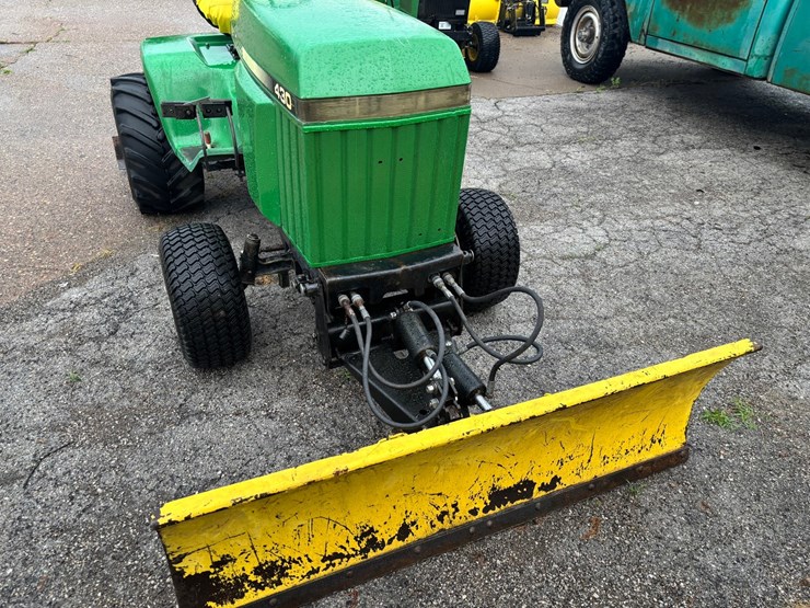 john-deere-430-image-6
