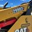 caterpillar-299d3-xe-image-22