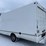 #60861-•-2014-gmc-4500-box-truck-image-3