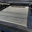 caterpillar-299d3-xe-image-45