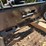 #1456-•-unused---raytree-rmsc78-soil-conditioner-(harley-rake)-soil-cultivator-image-6