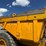 jcb-712-image-27