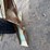 #1751-•-20'-conveyor-image-23