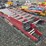 #6308-•-(6)-step-ladders-image-3