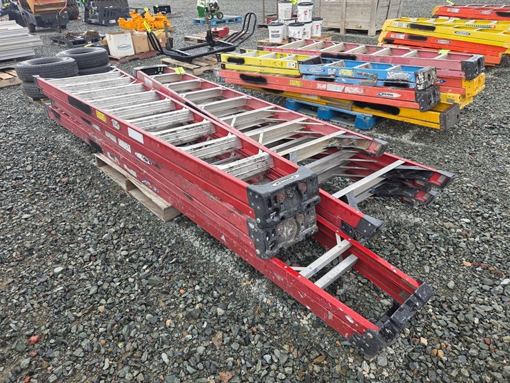 #6308-•-(6)-step-ladders-image-3