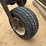 #1765-•-approx-72"-hydraulic-power-rake-attachment-image-9