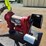 #6451-•-better-built-100-gallon-fuel-transfer-tank-w/pump-image-7