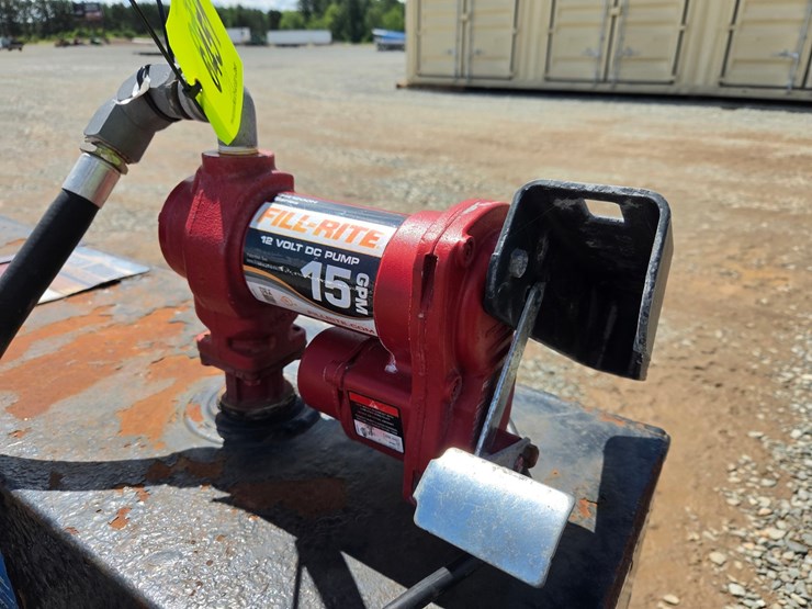 #6451-•-better-built-100-gallon-fuel-transfer-tank-w/pump-image-7