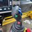 #1251-•-2016-bomag-rs5000-soil-stabilizer-/-recycler-image-96