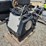 #6460-•-tripac-power-unit-image-1