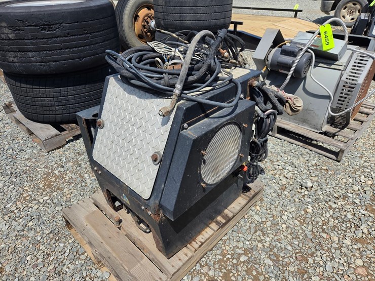 #6460-•-tripac-power-unit-image-1