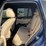 2019-bmw-x3-image-19