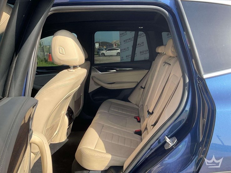 2019-bmw-x3-image-19