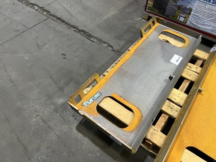 2026-future-ft-s10-mounting-plate-image-2