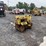 wacker-neuson-rt820-image-4