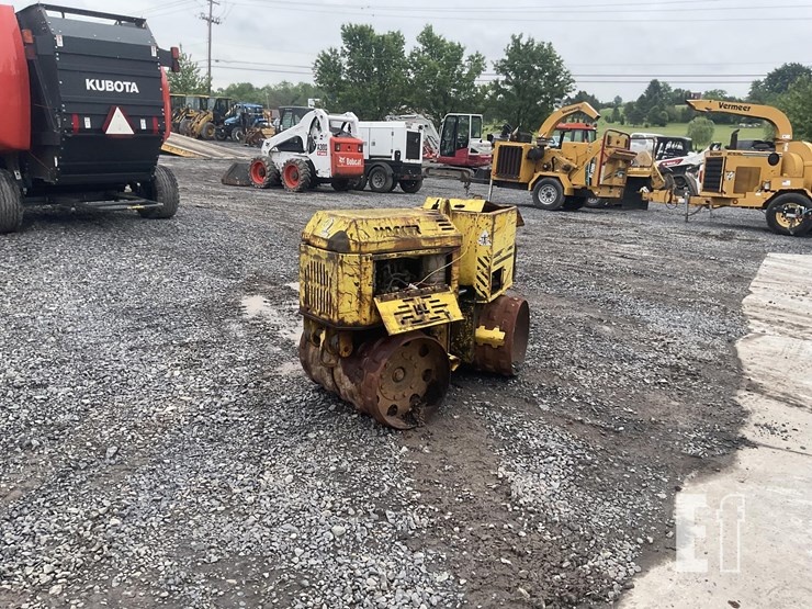 wacker-neuson-rt820-image-4
