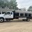 2000-ford-2000-image-1