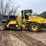 #1251-•-2016-bomag-rs5000-soil-stabilizer-/-recycler-image-5
