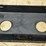 #45-•-mini-skid-steer-dingo-mounting-plate-image-1