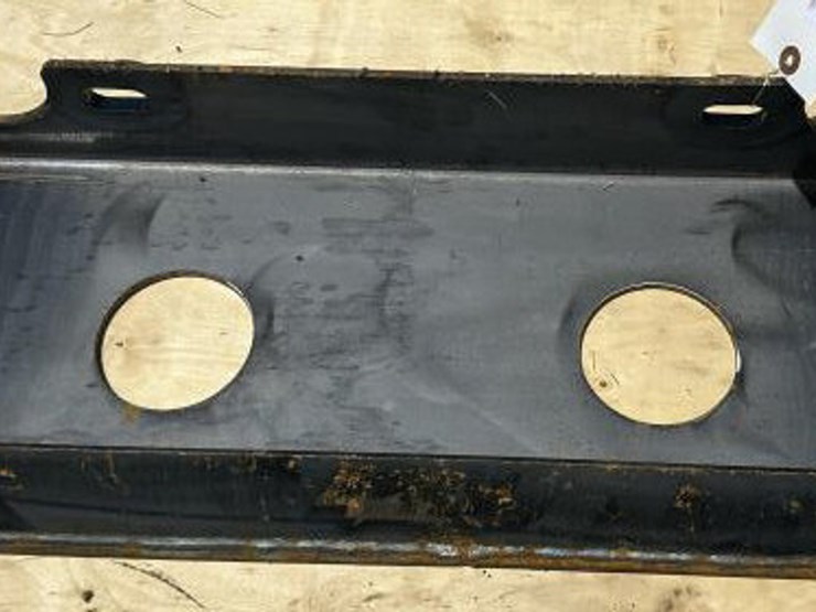 #45-•-mini-skid-steer-dingo-mounting-plate-image-1