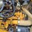 2020-caterpillar-d1-image-19