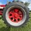 1962-farmall-560-diesel-image-24