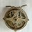 2-vintage-fly-cast-reels-image-4