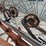 #5037-•-bi-fold-hay-rake-image-9